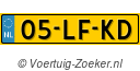 05LFKD