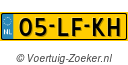 05LFKH
