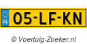 05-LF-KN