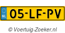 05-LF-PV