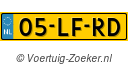 05LFRD