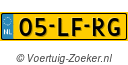 05LFRG