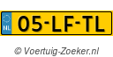05LFTL