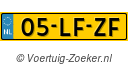 05LFZF