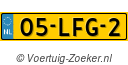 05LFG2