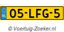 05LFG5