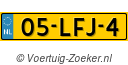 05LFJ4