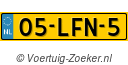 05LFN5