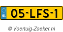05LFS1