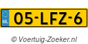 05LFZ6