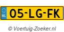 05LGFK