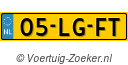 05-LG-FT