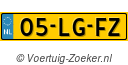 05LGFZ