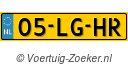 05LGHR