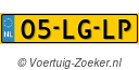 05LGLP