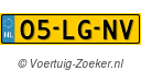 05LGNV