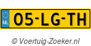 05LGTH