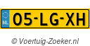 05LGXH