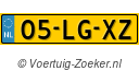 05LGXZ