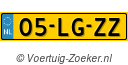05LGZZ