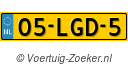 05LGD5