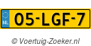 05LGF7
