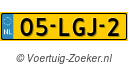 05LGJ2