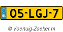 05LGJ7