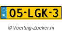 05LGK3