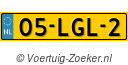05LGL2