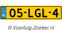 05LGL4