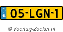 05LGN1