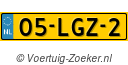 05LGZ2