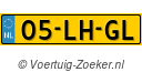 05LHGL