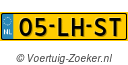 05LHST