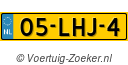 05LHJ4