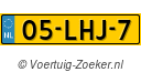 05LHJ7