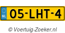 05LHT4