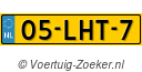 05-LHT-7