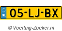 05LJBX