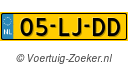 05LJDD