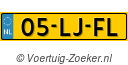 05LJFL