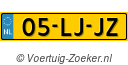 05LJJZ