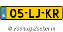 05LJKR