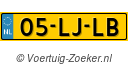 05-LJ-LB
