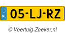 05LJRZ
