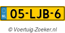 05LJB6