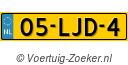 05LJD4