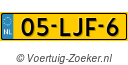 05LJF6