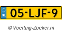 05LJF9